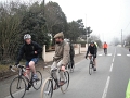 20120301 M2M RECCE CREW With David Nicolas-Méry 2